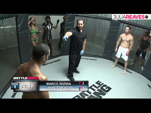 ❤️ Ultimate Fighter-ը ռինգում մենամարտից անմիջապես հետո ծեծում է թվով աղջկան ️ Կեղծված մեզ մոտ hy.vegasservice.ru ❌❤