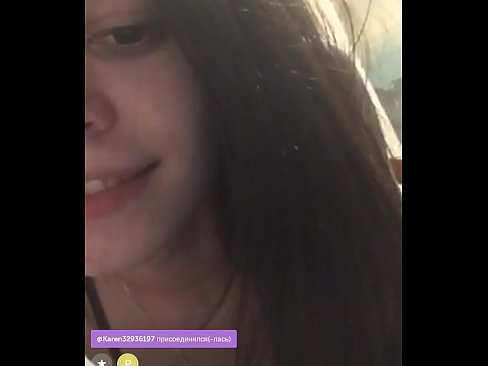 ❤️ Անպիտան ռուս բիծ (Periscope, VKontakte, Instagram) ️ Կեղծված մեզ մոտ hy.vegasservice.ru ❌❤