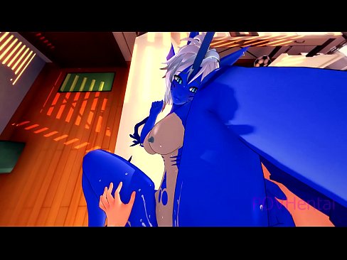❤️ Demon Fish Girl Monster ️ Կեղծված մեզ մոտ hy.vegasservice.ru ❌❤