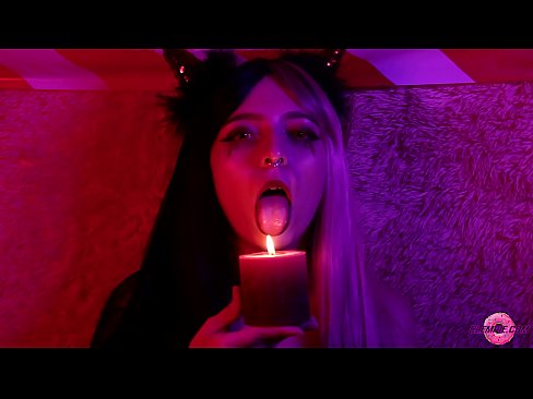 ❤️ Կրքոտ մինետ «Sexy Succubus with Mouth Fulfillment»-ից ️ Կեղծված մեզ մոտ hy.vegasservice.ru ❌❤