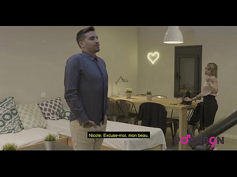 ❤️ PORNBCN 4K Մեծ կրծքերով մի հասուն կին ցանկանում է լինել անալ մատնված երիտասարդ ժիգոլոն մեծ դիկով մինետ ամորտիզմ ծանր բալասան ձեռքի աշխատանք շան ոճով փիսիկ լիզել օրգազմ ֆրանսերեն ենթագրեր ️ Կեղծված մեզ մոտ hy.vegasservice.ru ❌❤
