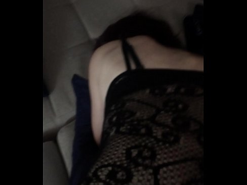 ❤️ Si ja perdasham babava Bugarka ka mene in stan. ️ Կեղծված մեզ մոտ hy.vegasservice.ru ❌❤
