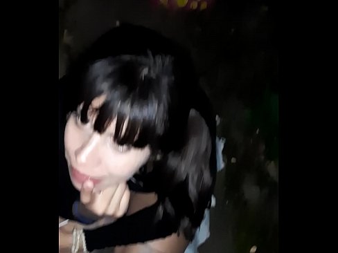 ❤️ Փողոցում ուռած առնանդամ՝ կոնֆետի դիմաց ️ Կեղծված մեզ մոտ hy.vegasservice.ru ❌❤