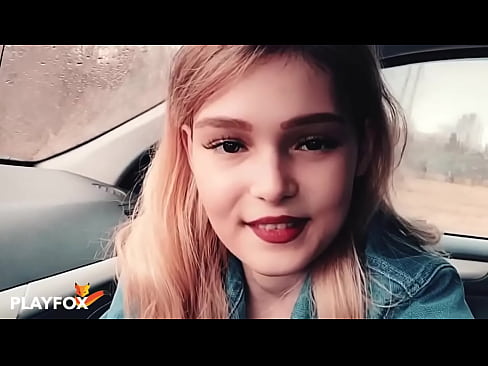 ❤️ Սեքսուալ փոքրիկն ուրախությամբ ծծում է զեղչի քարտը ️ Կեղծված մեզ մոտ hy.vegasservice.ru ❌❤
