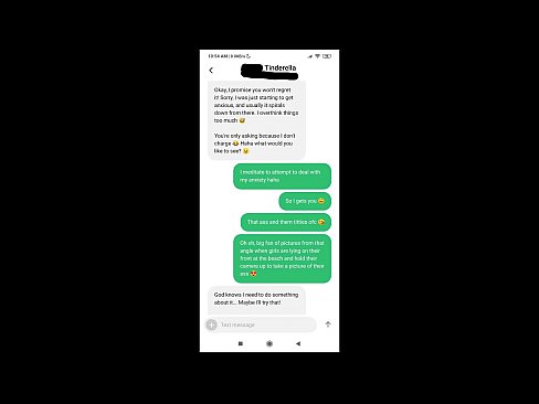 ❤️ Ես ավելացրի նոր PAWG Tinder-ից իմ հարեմում (խոսել Tinder-ի հետ՝ ներառված է) ️ Կեղծված մեզ մոտ hy.vegasservice.ru ❌❤