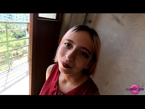❤️ Ուսանող Զգացմունքային ծծում է օտարին ծայրամասում ️ Կեղծված մեզ մոտ hy.vegasservice.ru ❌❤